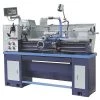 Dayton Lathe, 460 Volts, 2 HP, 60 Hz, 3 Phase