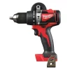 Milwaukee M18 1/2" Brushless Hammer Drill