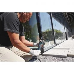 Oscillating Tool Kit, 120 V AC, Corded, 3.6 Degrees Oscillation Angle, Starlock Max Series