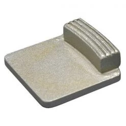 Husqvarna Single Ripple Top Cap Cutter, PK3