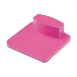 Single Convex Diamond Tool, 60 Grit, PK3