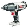 Porter Cable 20V MAX* 1/2" Cordless Impact Wrench