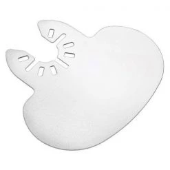 Dewalt Caulk Removing (Wide)