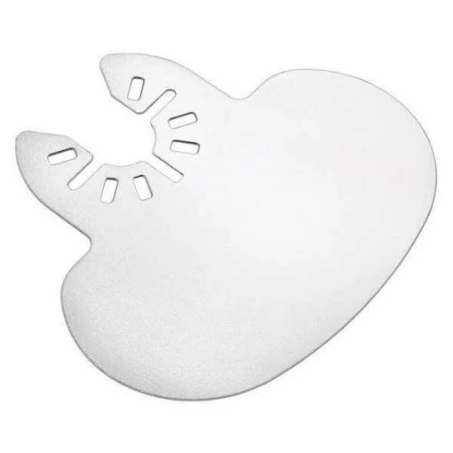 Dewalt Caulk Removing (Wide) 1 Caulk Removing (Wide)