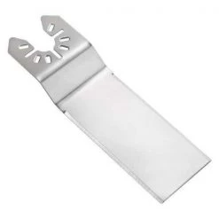 Dewalt Rectangular Scraping (Flush)