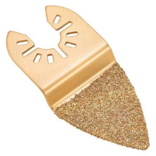 Dewalt Carbide Flush Cut Finger 1 Carbide Flush Cut Finger