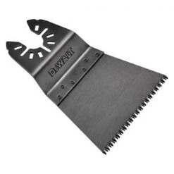 2-1/2"Precision Tooth – 10 pack