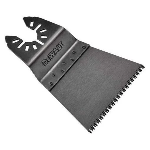 2-1/2"Precision Tooth – 10 pack