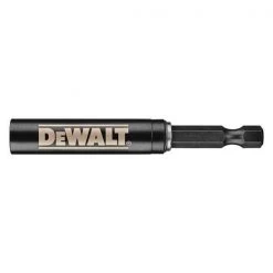 Dewalt IR Drive Guide w/ 2 IMPACT READY(R) Bits