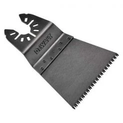 2-1/2" Precision Tooth