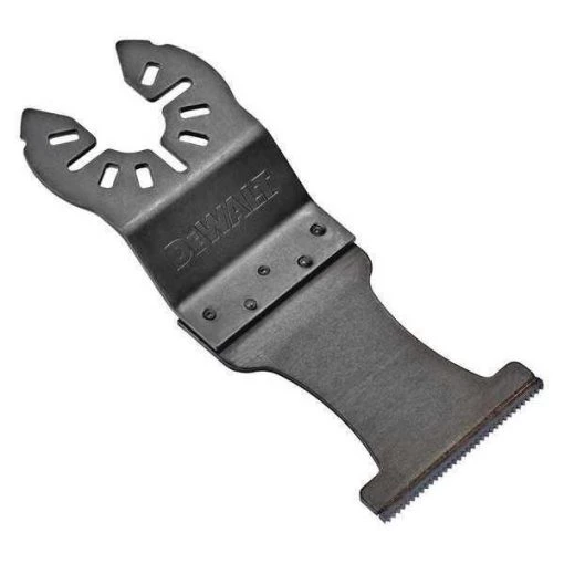 1-3/8" Carbide Blade