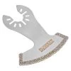 Dewalt Diamond Swing Blade