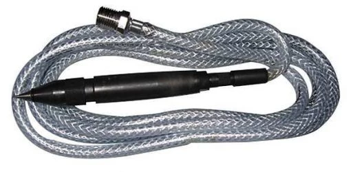 Marking Pen, Industrial, 90 psi, 1/4in. NPT