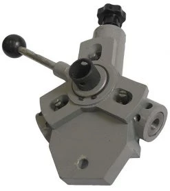 Westward Autofeed Assembly, 4-11/16 x 11 x 9-1/8in