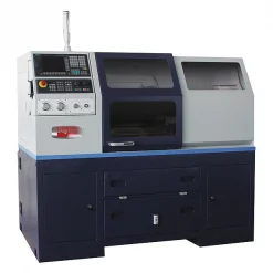 Lathe, 460V AC Volts, 4 3/4 HP, 60 Hz, 3 Phase