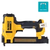 Dewalt 20V MAX* Cordless Cable (Tool Only)