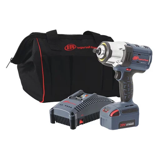 20.0 1/2" Socket Retaining Ring