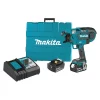 Makita 18V LXT® Brushless Rebar Tying Tool Kit (5.0Ah)