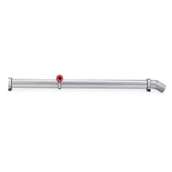 Milwaukee 33° Angle Drive Kit