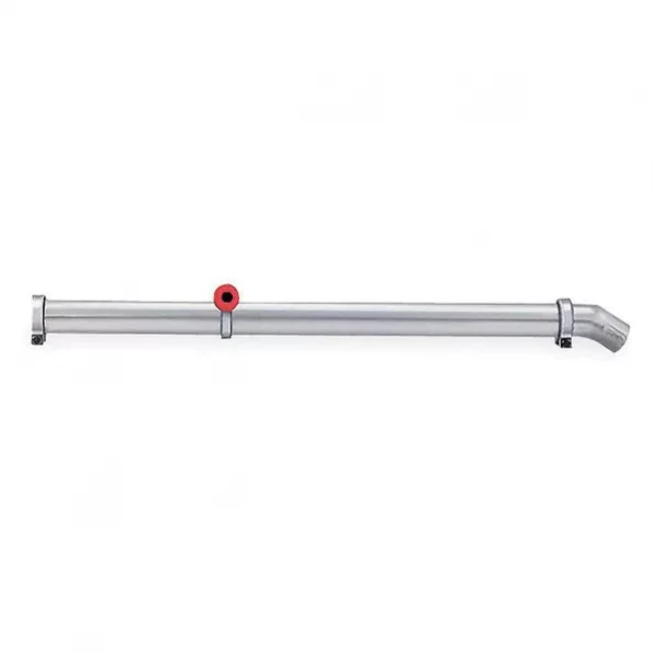 Milwaukee 33° Angle Drive Kit 1 33° Angle Drive Kit