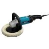 Makita 7" Polisher