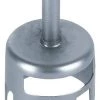 Steinel Heat Blower Nozzle, 7mm Reducer