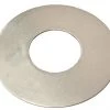 Steinel Welding Temperature Guard, 3.2x3.2x.01