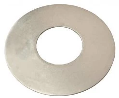 Steinel Welding Temperature Guard, 3.2x3.2x.01