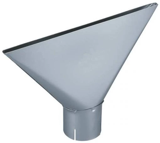 Spreader Nozzle, 200mm, For 5KNP7, 4KFU6