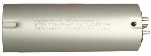 Steinel Heating Element, For Use With 5KNP7 1 Heating Element, For Use With 5KNP7