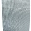 Steinel SS Mesh, Size 10 x 5 x .2, 10 Pc