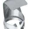 Steinel Reflector Nozzle, Size 39mm