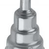 Steinel Reducer Nozzle, Size 9mm