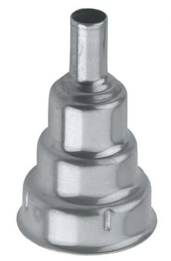 Steinel Reducer Nozzle, Size 9mm