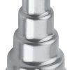 Steinel Reducer Nozzle, Size 14mm