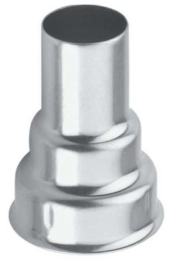 Steinel Reducer Nozzle, Size 20mm