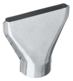 Steinel Spreader Nozzle, Size 75mm