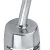 Steinel Reduction Nozzle, Size 5mm