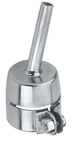 Reduction Nozzle, Size 5mm