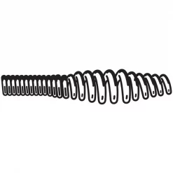 Drain Cleaning Cable, 5/16 In. x 35 ft.