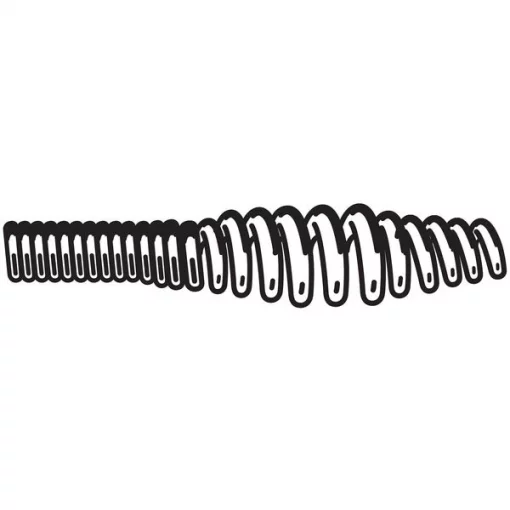 Drain Cleaning Cable, 5/16 In. x 35 ft.