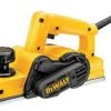 Dewalt 3-1/4" Portable Hand Planer