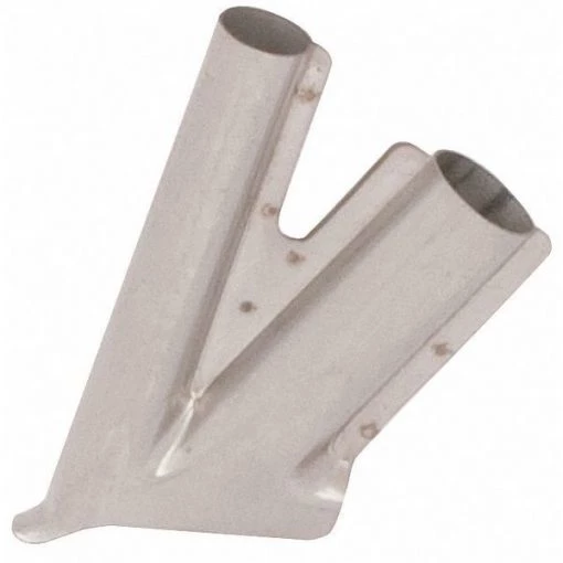 Plastic Welding Tip, For 33M692