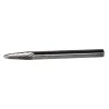 Dayton Engraving Bit, PK2