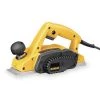 Dewalt 3-1/4" Planer Kit with 3/32" (2.5mm) Depth of Cut