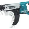 Makita 18V LXT® Autofeed Screwdriver