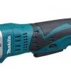 Makita 18V LXT® 3/8" Right Angle Drill