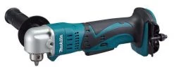 Makita 18V LXT® 3/8" Right Angle Drill 2 18V LXT® 3/8" Right Angle Drill