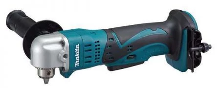 Makita 18V LXT® 3/8" Right Angle Drill
