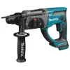 Makita 18V LXT® 7/8" SDS-PLUS Rotary Hammer